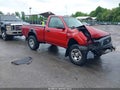 Photo 1 of 19 — 2004 Toyota Tacoma