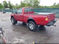 Photo 3 of 19 — 2004 Toyota Tacoma