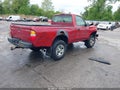 Photo 4 of 19 — 2004 Toyota Tacoma