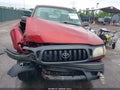 Photo 6 of 19 — 2004 Toyota Tacoma
