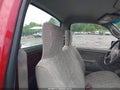 Photo 8 of 19 — 2004 Toyota Tacoma