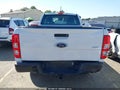Photo 16 of 20 — 2019 Ford Ranger