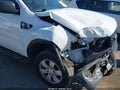 Photo 17 of 20 — 2019 Ford Ranger