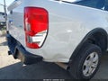 Photo 18 of 20 — 2019 Ford Ranger