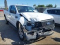 Photo 1 of 20 — 2019 Ford Ranger