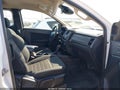 Photo 5 of 20 — 2019 Ford Ranger