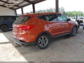 Photo 4 of 16 — 2015 Hyundai Santa Fe
