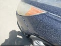Photo 12 of 13 — 2011 Hyundai Sonata