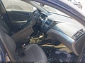 Photo 5 of 13 — 2011 Hyundai Sonata