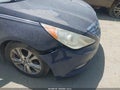 Photo 6 of 13 — 2011 Hyundai Sonata