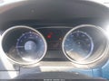 Photo 7 of 13 — 2011 Hyundai Sonata
