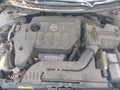 Photo 10 of 12 — 2012 Nissan Altima