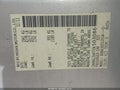 Photo 9 of 12 — 2012 Nissan Altima