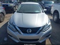 Photo 11 of 15 — 2018 Nissan Altima