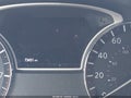 Photo 14 of 15 — 2018 Nissan Altima