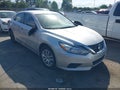 Photo 1 of 15 — 2018 Nissan Altima