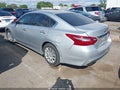 Photo 3 of 15 — 2018 Nissan Altima