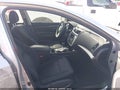 Photo 5 of 15 — 2018 Nissan Altima