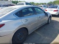 Photo 6 of 15 — 2018 Nissan Altima