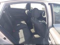 Photo 8 of 15 — 2018 Nissan Altima