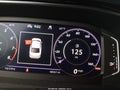 Photo 16 of 17 — 2024 Volkswagen Jetta