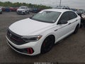Photo 2 of 17 — 2024 Volkswagen Jetta
