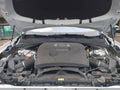 Photo 10 of 17 — 2021 Jaguar F-Pace