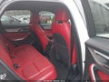 Photo 8 of 17 — 2021 Jaguar F-Pace