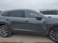 Photo 12 of 15 — 2021 Mazda CX-9