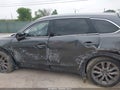 Photo 13 of 15 — 2021 Mazda CX-9