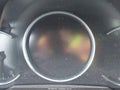 Photo 14 of 15 — 2021 Mazda CX-9