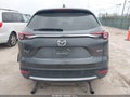 Photo 15 of 15 — 2021 Mazda CX-9