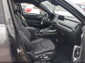Photo 5 of 15 — 2021 Mazda CX-9