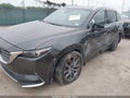 Photo 6 of 15 — 2021 Mazda CX-9