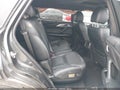 Photo 8 of 15 — 2021 Mazda CX-9