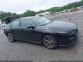 Photo 12 of 15 — 2024 Honda Accord