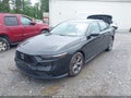 2024 Honda Accord — photo 2 of 15 | VIN 1HGCY1F38RA020972