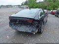 Photo 4 of 15 — 2024 Honda Accord
