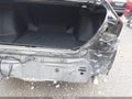 Photo 6 of 15 — 2024 Honda Accord