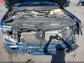 Photo 10 of 16 — 2022 Ford F-350