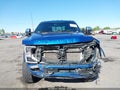 Photo 13 of 16 — 2022 Ford F-350
