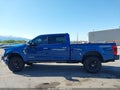 Photo 15 of 16 — 2022 Ford F-350