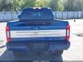Photo 16 of 16 — 2022 Ford F-350