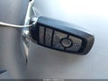 Photo 11 of 16 — 2022 Ford F-350