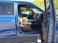 2022 Ford F-350 — photo 5 of 16 | VIN 1FT8W3BT3NED10373