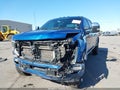 Photo 6 of 16 — 2022 Ford F-350