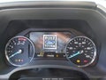 Photo 7 of 16 — 2022 Ford F-350