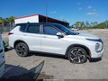Photo 13 of 16 — 2024 Mitsubishi Outlander