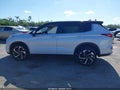 Photo 14 of 16 — 2024 Mitsubishi Outlander