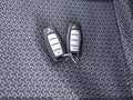 Photo 11 of 16 — 2024 Mitsubishi Outlander